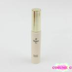  elegance Smart отделка PK100 H138