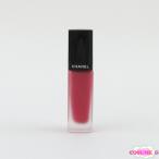  Chanel rouge Allure чернила #160 rose Pro tijias6ml C835