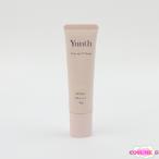 Yunthyuns лекарство для цветный выше UV PVC бежевый 30g C835