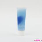 オンリーミネラル カラーバランスBBクリーム クールコンフォート EX01 ライトベージュ 25g C835