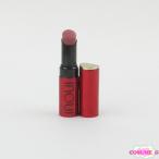  Shiseido in ui "губа" #01 осталось количество много C835