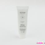 etovos минерал UV aqua протектор 30g C828