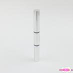 RMK W цветная тушь #04 индиго зеленый C828