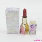  Shiseido kredo Poe Beaute rouge are-bru#526 ограничение осталось количество много C828