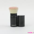 シャネル パンソーカブキ No108 C835