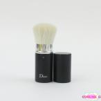  Dior задний stage Cub ki щетка C835