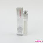  Dior Addict "губа" Maxima i The -#027 опал ограничение цвет не использовался C835