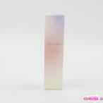 nachula глясе lati Anne tos gold pa-fekta-N 30ml ограниченный товар нераспечатанный C837