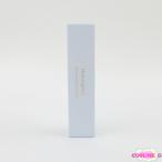 nachula глясе s gold уход основа N NO1 натуральный дуб ru1 30g не использовался C837