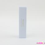 nachula глясе s gold уход основа N NO2 натуральный дуб ru2 30g не использовался C837