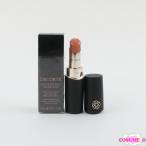  Сosme Decorte rouge декоративный элемент rute крем Glo u#03G prima tutu осталось количество много C838