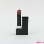  Kanebo rouge Star vai Blanc toEX7 Starry Cassis осталось количество много C838