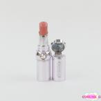  Jill Stuart rouge "губа" bro Sam #312 unicorn horn ограничение C838