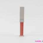  Adi расческа .n The жидкий brush Glo u#001 Morning Doze осталось количество много C838