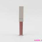  Adi расческа .n The жидкий brush Glo u#004 The Healing осталось количество много C838