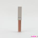  Adi расческа .n The жидкий brush fogi-#004 At Balcony осталось количество много C838