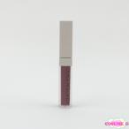  Adi расческа .n The жидкий brush fogi-#007 Stray Girl осталось количество много C838