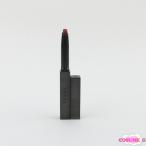 THREE Dream on a дракон кольцо liruone X02 FREE SPEECH ограничение осталось количество много C838