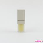  Adi расческа .n "губа" масло план pa- сирена -тактный selection niti#102 Balmy Day 6.5ml ограничение осталось количество много C838