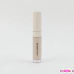  роллер merusie настоящий поток отсутствует вес отсутствует pa-fekting консилер 0N1 осталось количество много C838