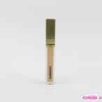  Burberry biyondo одежда pa-fekting консилер #60MN medium нейтральный осталось количество много C838