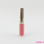  Lunasol flash klieita-EX15 осталось количество много C838