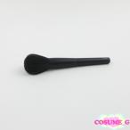 RMK メイクブラシ C839