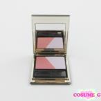 SUQQUskbla- кольцо цвет brush #111 соотношение .HIIRO ограничение цвет осталось количество много C844