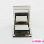 ショッピングライター SUQQU スック リフレクト ハイライター #101 ホワイト オパール 限定色 残量多 C844