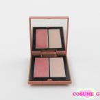 THREEsima кольцо свечение Duo X03 осталось количество много C844 (1)