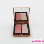 THREEsima кольцо свечение Duo X03 осталось количество много C844 (2)