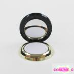 SUQQUsk soft коврик настройка пудра осталось количество много C844