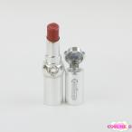  Jill Stuart rouge "губа" bro Sam #120 amber poppy осталось количество много C832