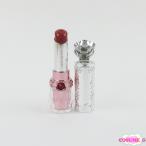  Jill Stuart "губа" bro Sam Glo u#104 cacao flake ограничение не использовался C838