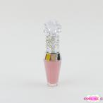  Jill Stuart crystal Bloom "губа" букет Sera mex #108 crystal bloom syrup ограничение осталось количество много C838