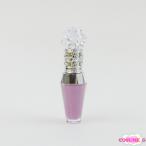  Jill Stuart crystal Bloom "губа" букет Sera m#103 ограничение осталось количество много C838