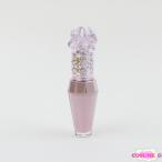  Jill Stuart Sakura букет "губа" букет Sera m#105 cherry blossom petals осталось количество много C838