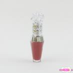  Jill Stuart crystal Bloom "губа" букет Sera m#08 majestic dahlia осталось количество много C838