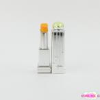  Jill Stuart Lucky jem мой "lips" #05 promised Gemini ограничение осталось количество много C838