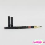  Chanel ruk Ray yonre-vuru#156 бежевый nachureruC845