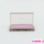 RMK ピュア コンプレクション ブラッシュ 12 トゥルー ロマンティック 残量多 C845