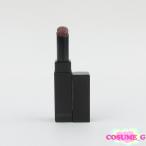  Adi расческа .n The губная помада серый zdobom#010 Not a Girl C845