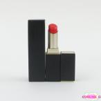 SUQQUskbai Blanc to Ricci губная помада #05..HARUBENI не использовался (1) C832