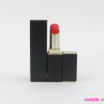 SUQQUskbai Blanc to Ricci губная помада #05..HARUBENI не использовался (2) C832