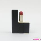 SUQQUskbai Blanc to Ricci губная помада #06..IRODORIMATOI не использовался (1) C832