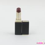 SUQQUskbai Blanc to Ricci губная помада #10..HANASUMI не использовался (1) C832