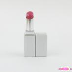 SUQQUskmo стул коричневый - Ricci губная помада #115 блестящий .- KAGUTSUBAKI осталось количество много C832