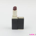 SUQQUskbai Blanc to Ricci губная помада #10..HANASUMI не использовался (2) C832