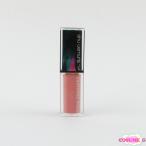  Shu Uemura kin уход свечение выше Gree m розовый фильтр ограничение C838