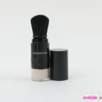 Bare Minerals оригинал минерал вуаль UV пудра SPF25 PA++ осталось количество много C838